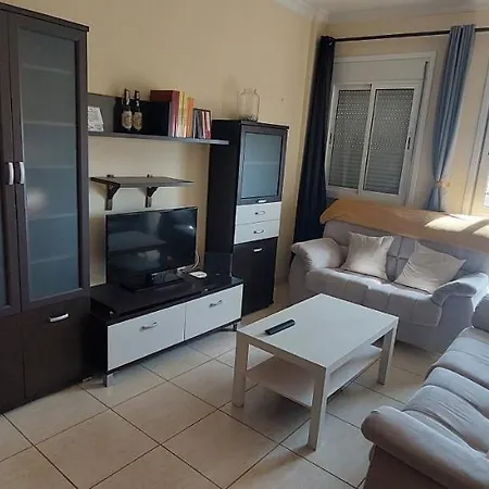 Cosy & Appartamento *